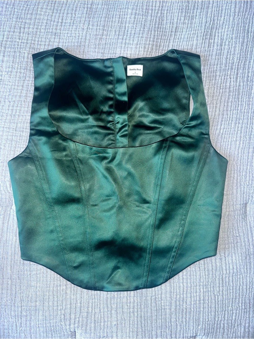 Aritzia Top